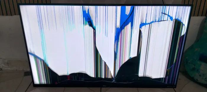 TV smart Philco 40pl