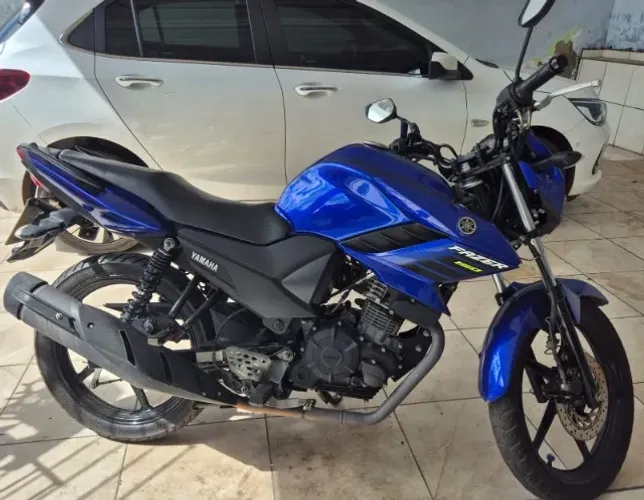 VENDER HOJE!