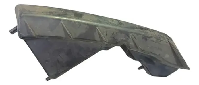 Guia Suporte Farol Direito Land Rover