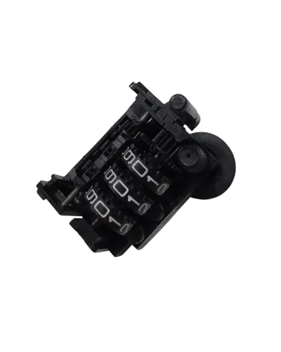 BSV260052 Counter do Deck 3 em 1 Sony HMK 353BS Serigrafia Ok