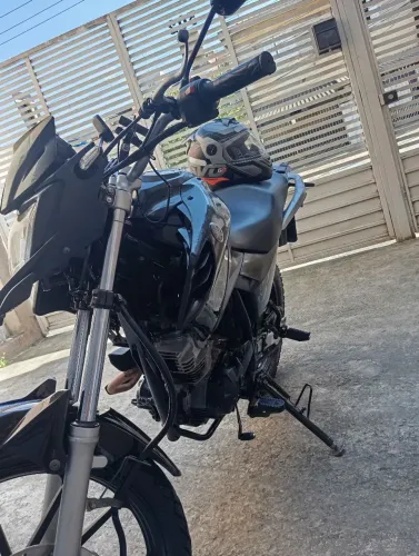 Apenas venda 