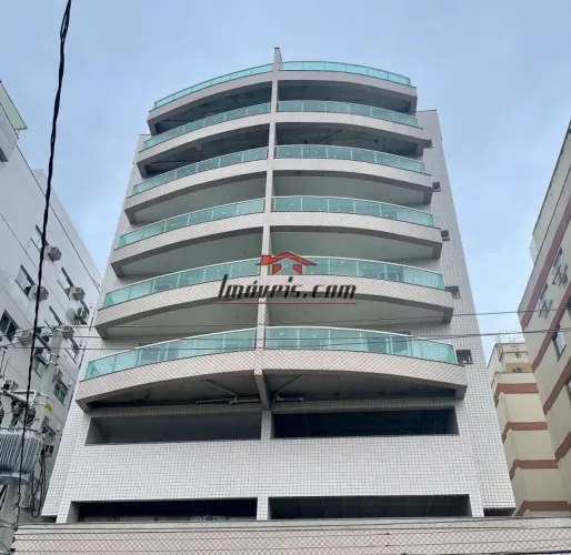Cobertura - Duplex / Residencial / Vila Valqueire