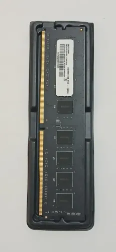 memória ram ddr4 4gb