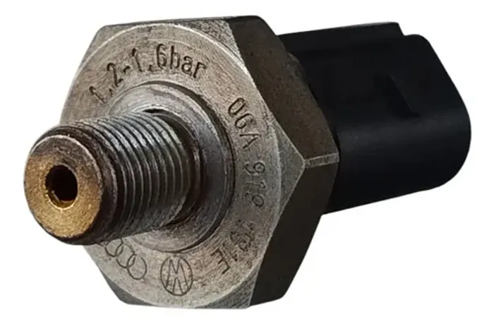 Sensor Pressão Oleo Audi A3 1.8 Turbo 2001 2005