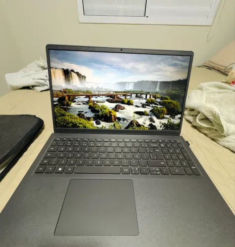 Dell inspirion i5 - 12ª Geração 