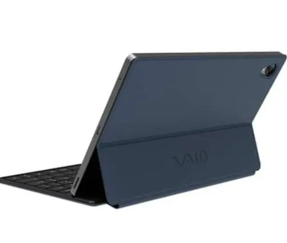 Vaio