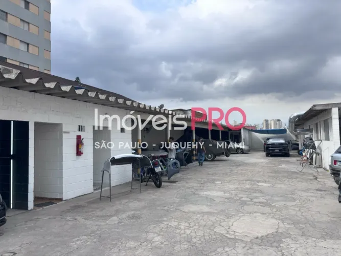 Loja, Ipiranga - São Paulo