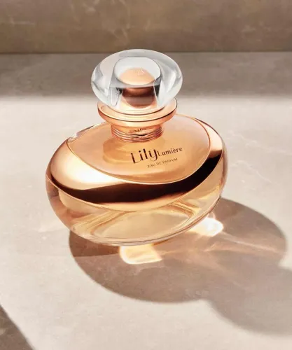 Perfume