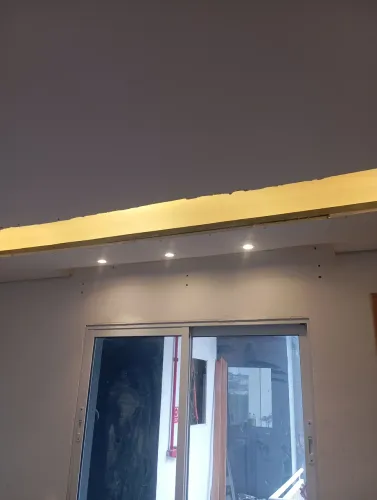 Eletricista profissional em são Paulo