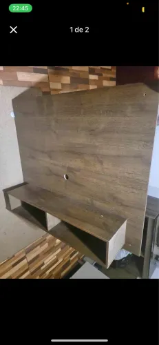 Vendo painel