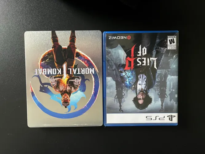 jogos ps5