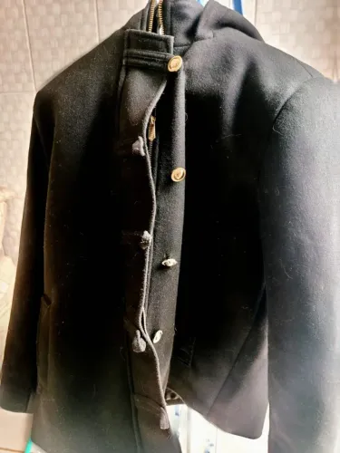 Roupa