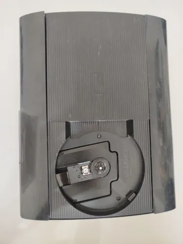 PS3 para aproveitar peças
