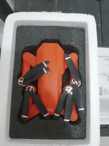 Drone Lyzrc L900 Semi-novo