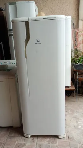 Geladeira Electrolux Frost Free
