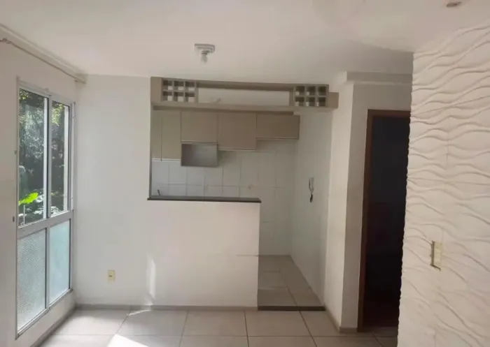 APARTAMENTO MAR DE PORTUGAL - RAYANE
