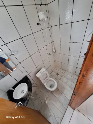 Casa para alugar ou vender