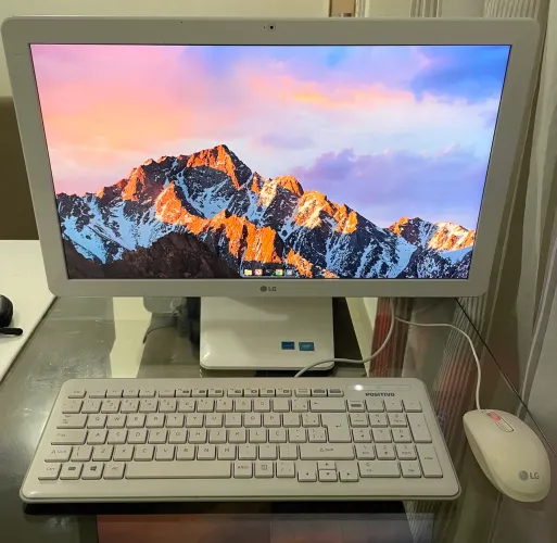 Computador
