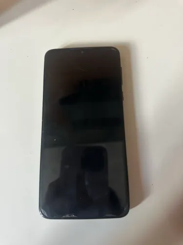 Moto g8