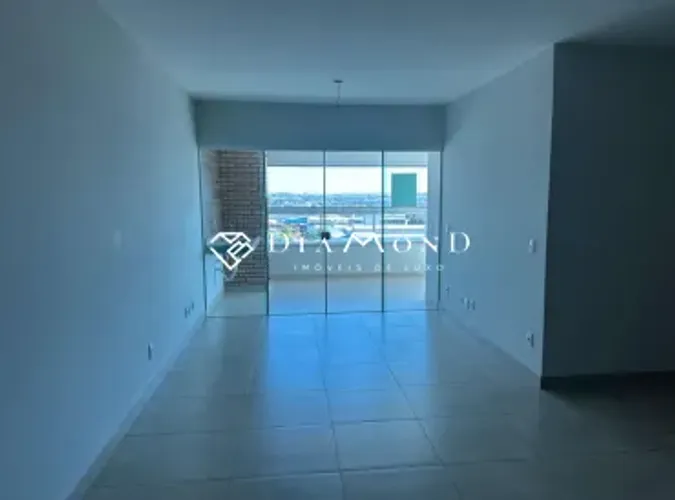 Seu Novo Lar Espera por Você