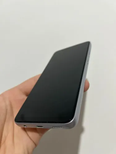 Samsung Galaxy A05 128GB