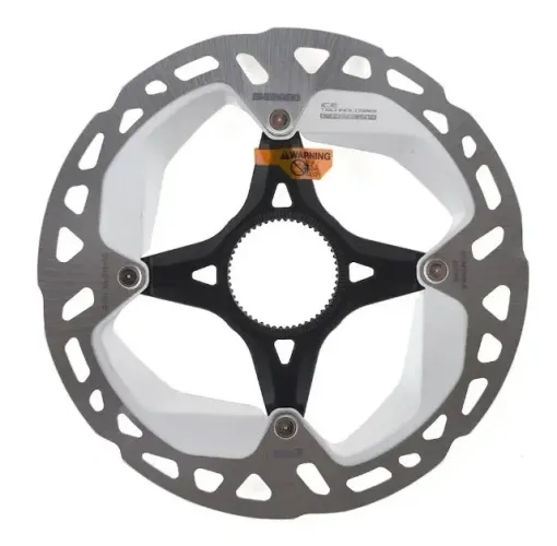 Disco a Freio Shimano Rt-mt800 160mm Center Lock