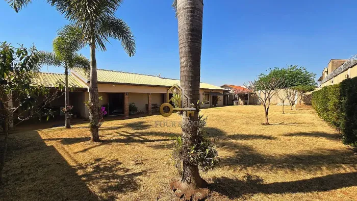 Venda-Casa-Rincão-Centro