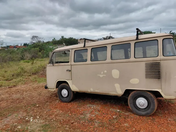 Kombe ano 91
