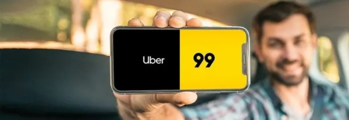 ALUGUEL DE VEICULO PARA MOBILIDADE