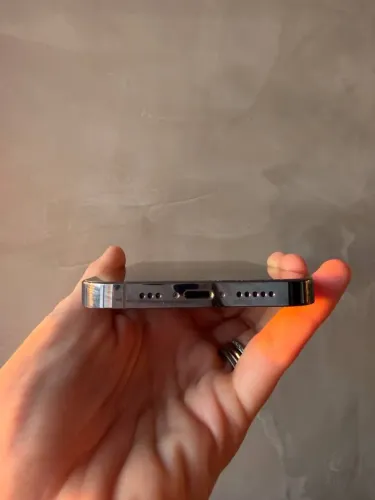 Apple iPhone 13 Pro (512GB) em Perfeito Estado