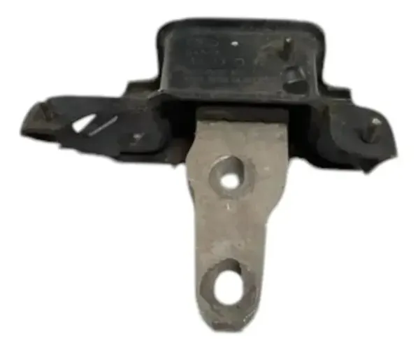 Coxim Do Motor Ford New Fiesta 2011/2016 N154v (Usado) / V12