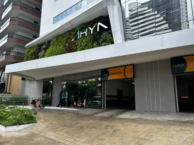 Vende se Sala comercial Arya