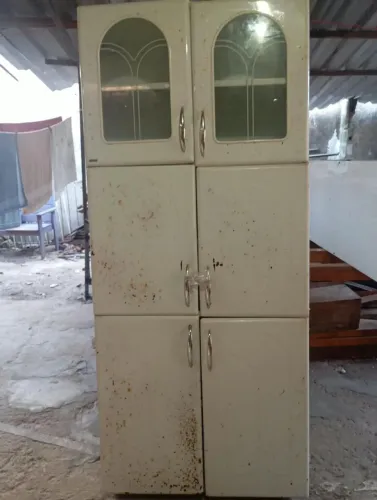 Vendo esta armário 