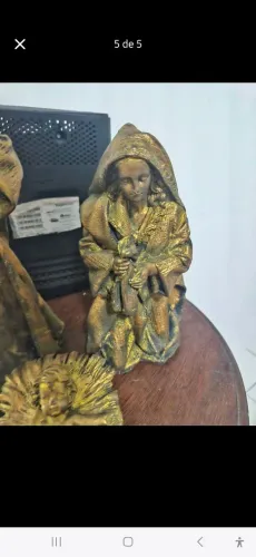 PRESEPIO
