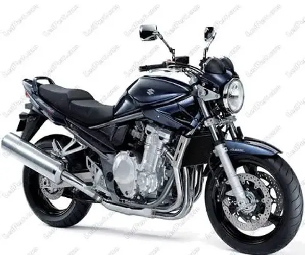 Compro Bandit 1250