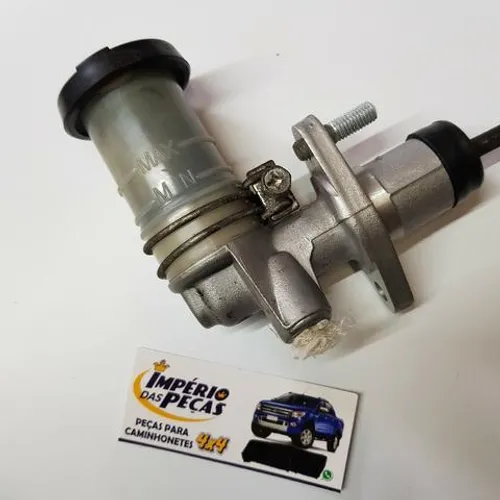 Cilindro Mestre de Embreagem Grand Vitara Tracker #2700