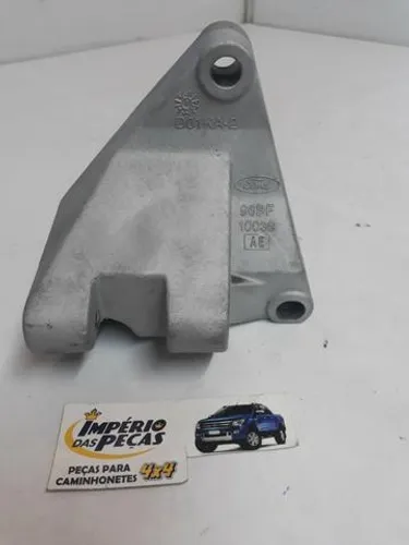 Suporte Alternador KA Fiesta Endura 96BF10039 #3644