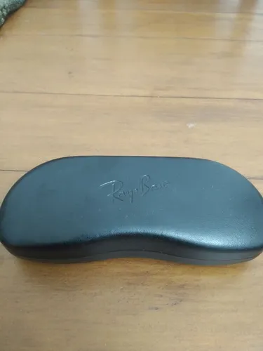 Óculos de sol rayban RB-3546
