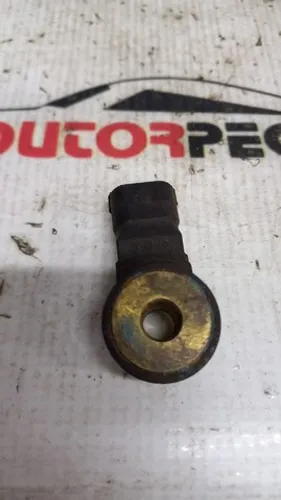sensor de detonação corsa chevrolet