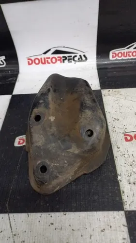 suporte coxim chevrolet celta 
