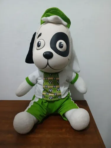 Doky do Discovery Kids