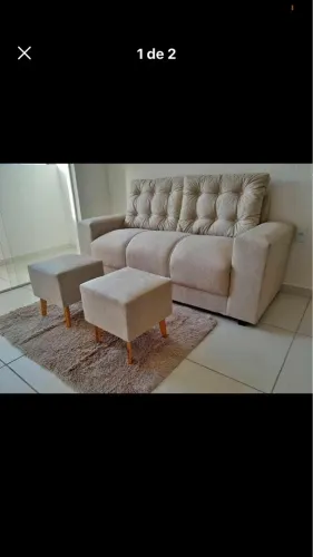 Promoção promoção promoção 