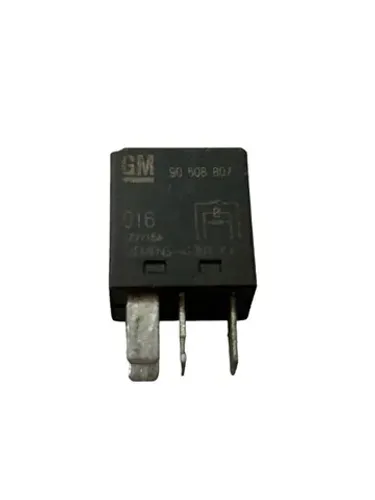 Relê Pisca Novo Chevrolet Corsa * N117