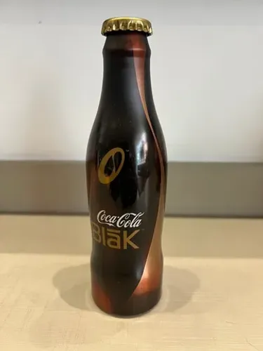 Coca cola colecionador 