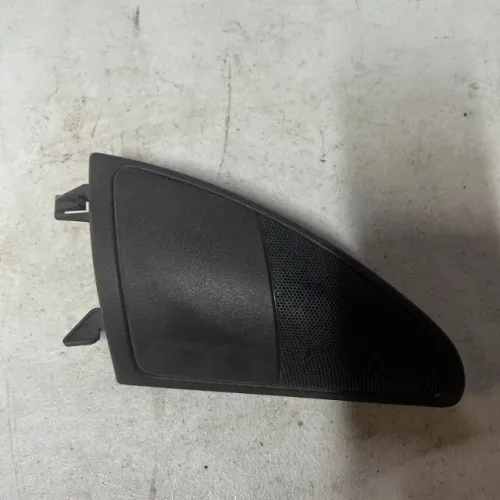 Acabamento Retrovisor Interno Direito Land Rover Pc01006209