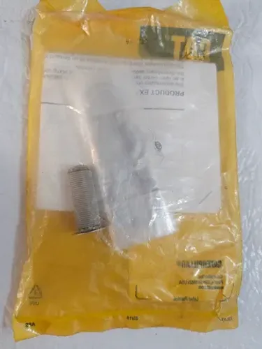 Caminhão fora estrada caterpillar kit reparo valvula original 3694109