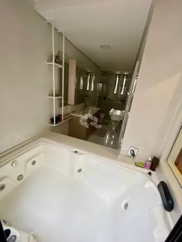 Casa com 3 quartos/dormitórios no bairro Deltaville, em Biguaçu- SC