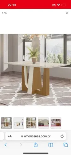 Mesa