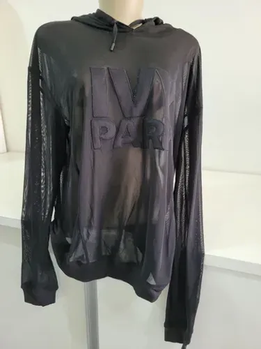 Blusa feminina marca IVY PARK original 
