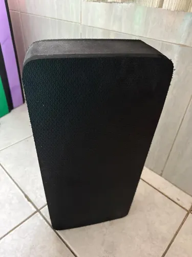  STEP EVA 60X30X14CM